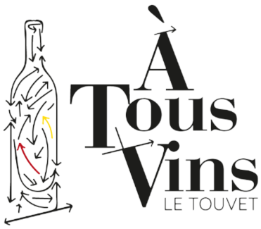 À TOUS VINS